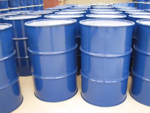 WBK-S  ˮ�Ը����ܺ���